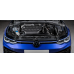MK4 Leon Cupra Formentor 2.0 VZ1 245hp 2020+ Carbon intake