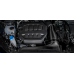 MK4 Leon Cupra Formentor 2.0 VZ1 245hp 2020+ Carbon intake