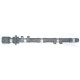 BMW - S65(B40) - 284° - left - exhaust - camshaft