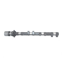 BMW - S65(B40) - 292° - right - intake - camshaft