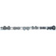 BMW - S50 - 284° - M3 single Vanos 3.0L - exhaust - camshaft