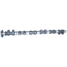 BMW - S50/S52 - 284° - exhaust - camshaft