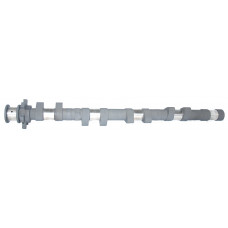 BMW - S85 - 292° - left - intake - camshaft