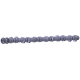 BMW - N54 - 264° - Exhaust - Camshaft