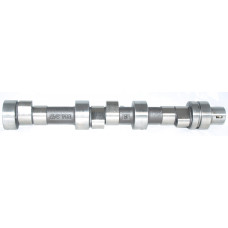 Porsche - 911 - 288° - (964) - left intake - exhaust - camshaft