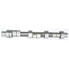Porsche - 911 - 320° - (964) - right intake - exhaust - camshaft