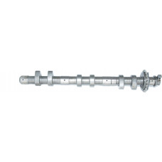 Porsche - 996 - 264° - 2.5L Boxster - intake - camshaft