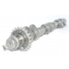 Porsche - 996 - 280° - 3.4L 911 - Conversion to mechanical - intake - camshaft