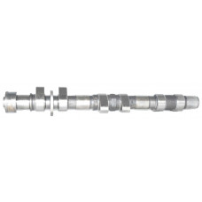 Porsche - 996 GT3 CUP - 300° - intake - camshaft