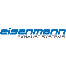 Eisenmann UK