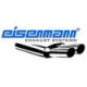 About Eisenmann Exhausts About Eisenmann Exhausts