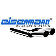 Eisenmann UK Eisenmann UK