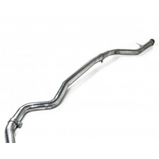 BMW F30/F31 335i : F32/F33/F36 435I Eisenmann Exhaust Sound Pipe