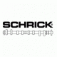 Schrick