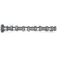 BMW - M42 - 256° - exhaust - camshaft