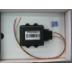 BMW F80 M3/ F82 M4 / F83 M4 OBD Reset Module